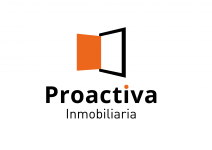 PROACTIVA Inmobiliaria